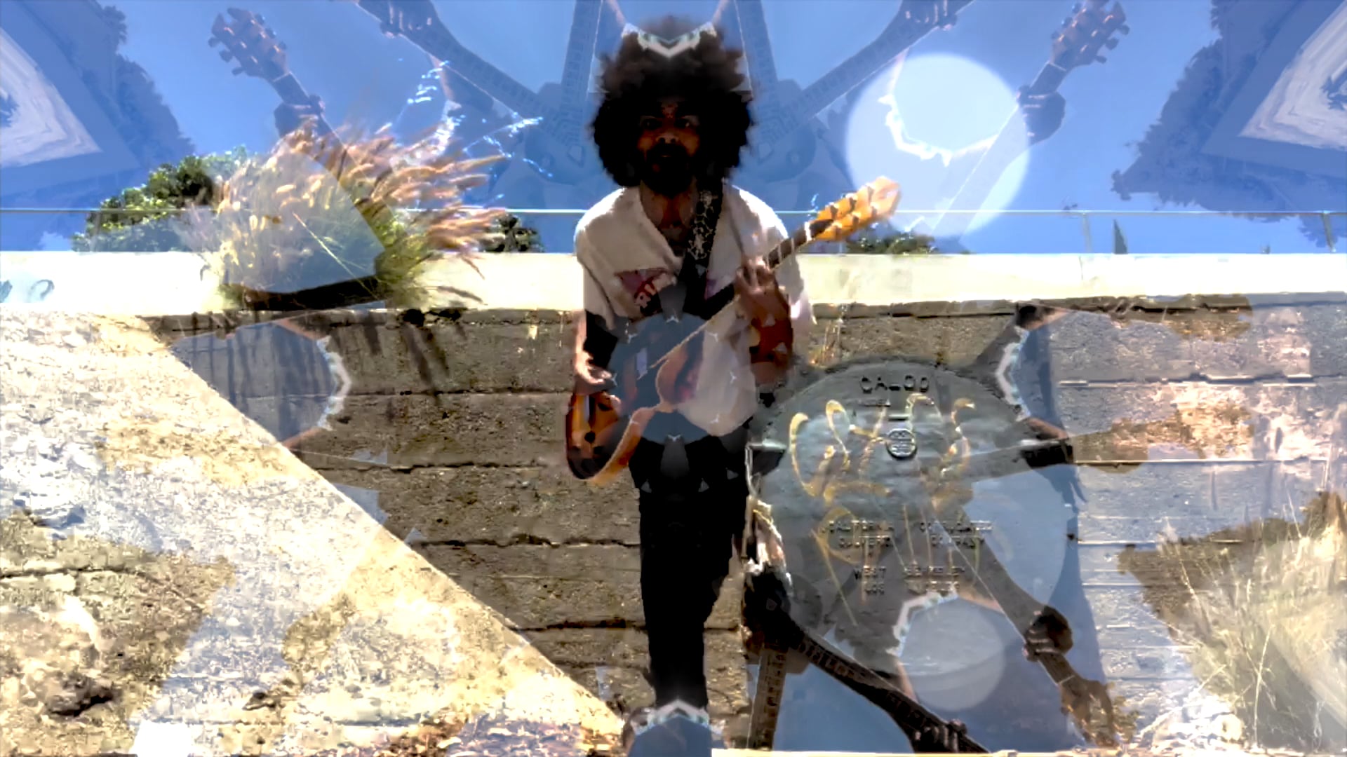 LizardBrain-thumb