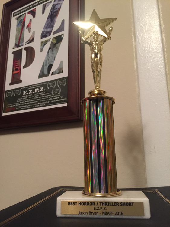 NBAFF_trophy_small